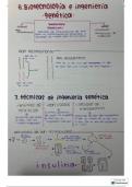 biotecnología e ingeniería genética 