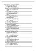 Further Mechanics AQA Physics Active Recall Questions Prompts Revision