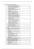 Radioactivity AQA Physics Active Recall Questions Prompts Revision