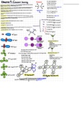 General Chemistry Chapter 9