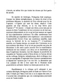 la philosophie sophistique - Gorgias