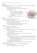 Ch 79 outline: Guyton and Hall Textbook of Medical Physiology, ISBN: 9780323597128  PBL