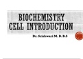 Biochemistry 