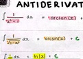 Summaries of Period 2 courses