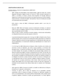 Apuntes sobre la Constitución de 1812. Nota:9