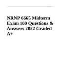 NRNP 6665 Midterm Exam.pdf