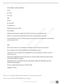 Fundamental- Vsim Kim Johnson clinical worksheet