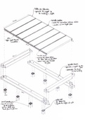 Substructures - assignment week 1 BT 7T2X0/ Parts & Details 7A0B20