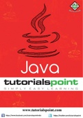 Java for beginners 