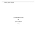   Evaluating emerging technologies 2.docx