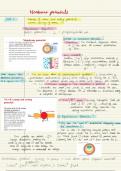 Membrane potentials lect 2