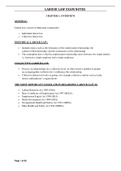  MRL3702-labour_law Exam Notes