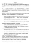 Investigación Comercial Paraninfo 3