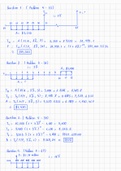 HW5_Deferred Annuities and More Complicated Equivalence Calculations_EE