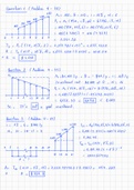 HW6_Uniform and Geometric Gradients_EngEconomics