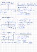 HW7_Profitability Measures (PW, FW, AW)_EngEconomics