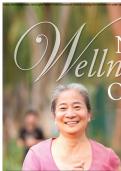 Test Bank For Miller's Nursing for Wellness in Older Adults, Canadian Edition Sandra P. Hirst ||Complete A+ Guide 2024