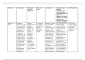 An effective medical care, social support, and educational support strategy for school-age children with epilepsy in Ireland, based on evidence-based interface management strategies in the UK: Scoping Review.