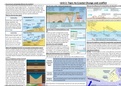 Coastal Change and Conflict