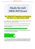 ALL-HESI-EXIT-Questions-and-Answers-Test-Bank-A-Rated-Guide-2022