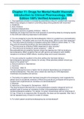 Test 2 ch.19 and 33 pharm, Review ch. 5,6,7,8,14 pharm2, Chapter 05- Antiinfective Drugs- Antibacterial, Antitubercular, and Antifungal Agents Visovsky. Introduction to Clinical Pharmacology, 9th Edition, 2 Administration of Drugs, Ch 3- Principles.,Chap