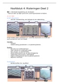 bouwconstructies hoofdstuk 4 deel 1 SEM 1