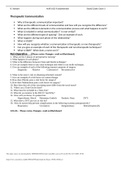 NUR 1025 - Fundamentals Final Exam Study Guide.Exam Ellabolations.pdf