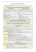 Historia y fundamentos de la Enfermería IFSES EIR