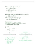 Sine & Cosine Series