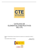 apuntes de construccion 1