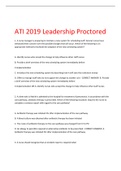 ATI 2023 Leadership 