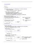 CHEMIE SCHEIKUNDE VWO 5 HOOFDSTUK 12 EN 13