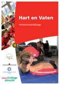 Uitwerkingen NLT module hart en vaten