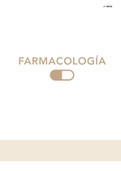 Farmacologia renal 