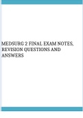 MEDSURG 2 FINAL EXAM. Medsurg 2 FINAL EXAM Cardiac Assessment Cardiac Conduction System. Graded A