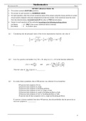 JEE ADVANCED 2022 PAPER 1.PDF