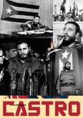 Verslag over het leven van Fidel Castro 