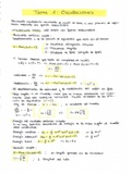 Apuntes Ondas y Electromagnetismo 