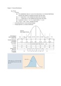 Week 2 Lecture 2 Notes