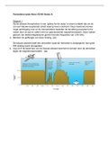 Natuurkunde vwo 5 formatieve toets H9 elektromagnetische straling en materie