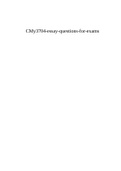 CMy3704-essay-questions-for-exams