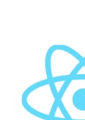 react js