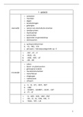 zakelijk en economisch duits 1  grammatica 