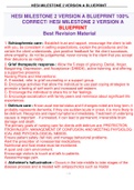 Aircraft Purcahse Agreement between Supersonic  Wings Corp., aDelware Corporation and Fly-byNight Aviation, lnc., New York Corporation