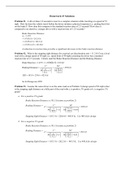 Homework+3+solutions   (100% Correct  solved)
