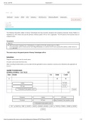 FAC1502-Assignment 1-Solutions 