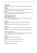 Class notes IELTS _ parallels 