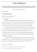  NRS 451-0501 MedicalSurgicalRegisteredNurseLetter