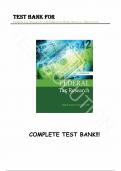 Test Bank for Federal Tax Research 11th Edition by Roby Sawyers, Steven Gill, All Chapters |Complete Guide A+