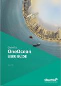 ChartCo-OneOcean-User-Guide